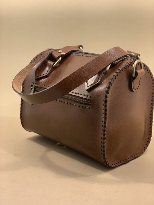 Spirit of Egypt Bag - Image 3