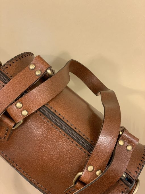 Spirit of Egypt Bag - Image 4