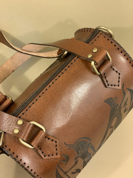 Spirit of Egypt Bag - Image 5