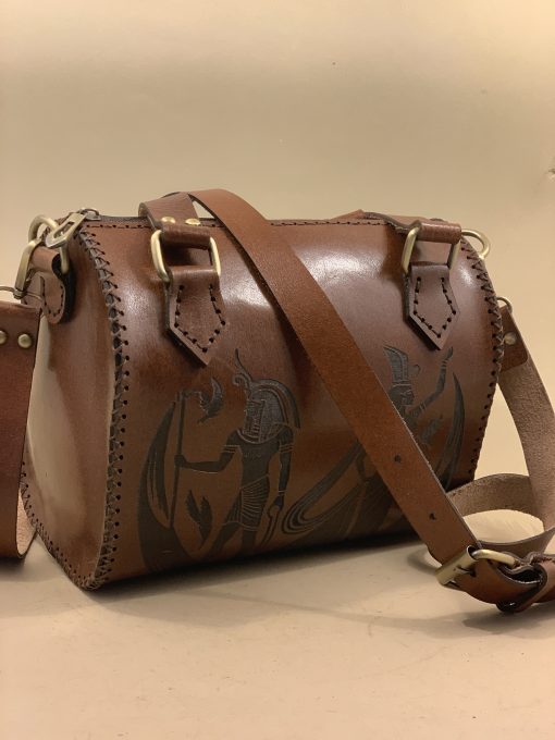 Spirit of Egypt Bag - Image 6