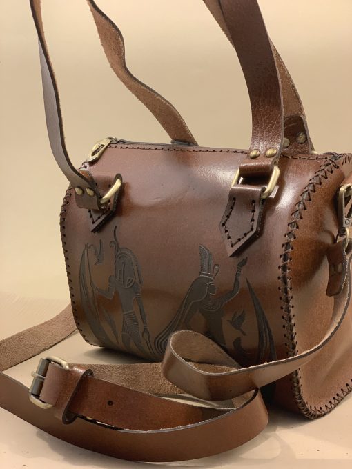 Spirit of Egypt Bag - Image 7