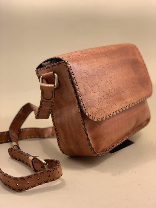Simple Chic Bag - Image 2