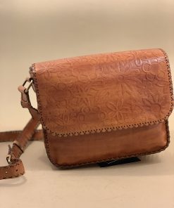 Simple Chic Bag