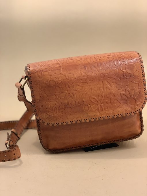 Simple Chic Bag