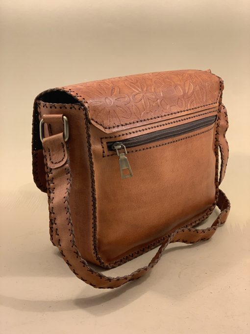 Simple Chic Bag - Image 4