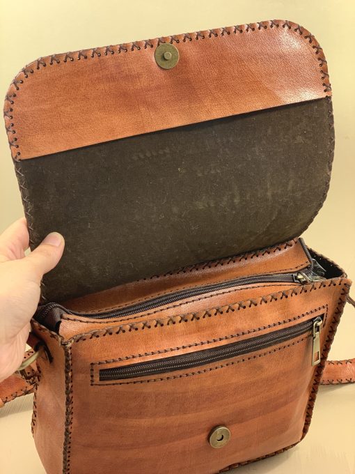 Simple Chic Bag - Image 5