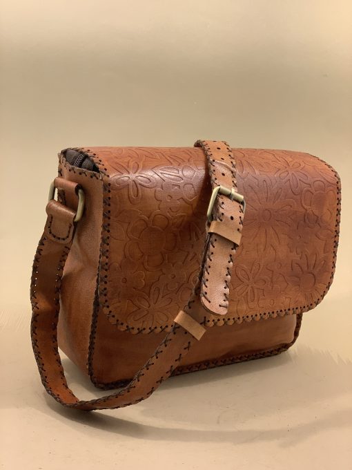 Simple Chic Bag - Image 6