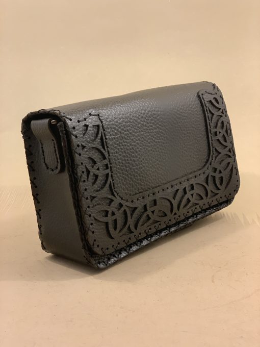 Handmade Grace Bag - Image 12