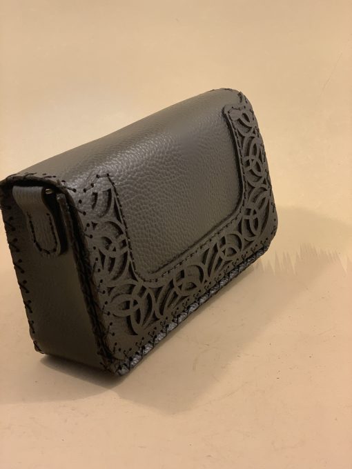 Handmade Grace Bag - Image 13