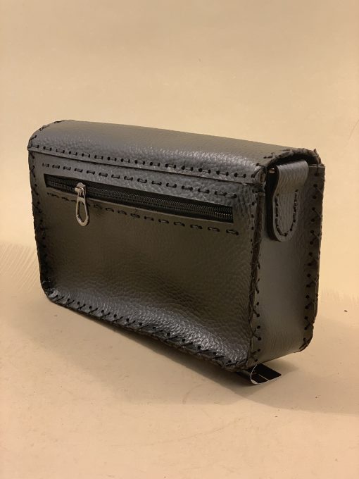 Handmade Grace Bag - Image 14