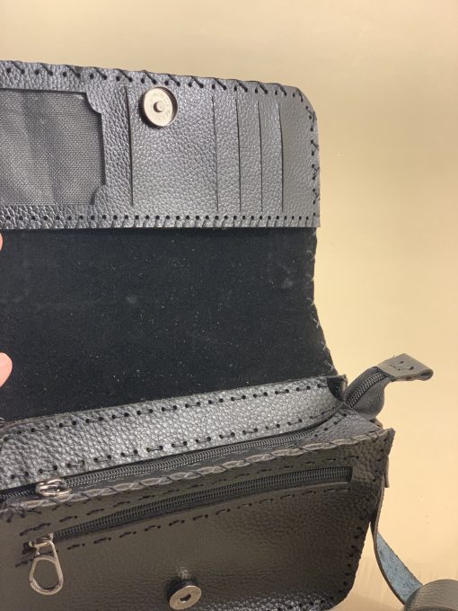 Handmade Grace Bag - Image 15
