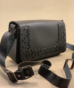 Handmade Grace Bag
