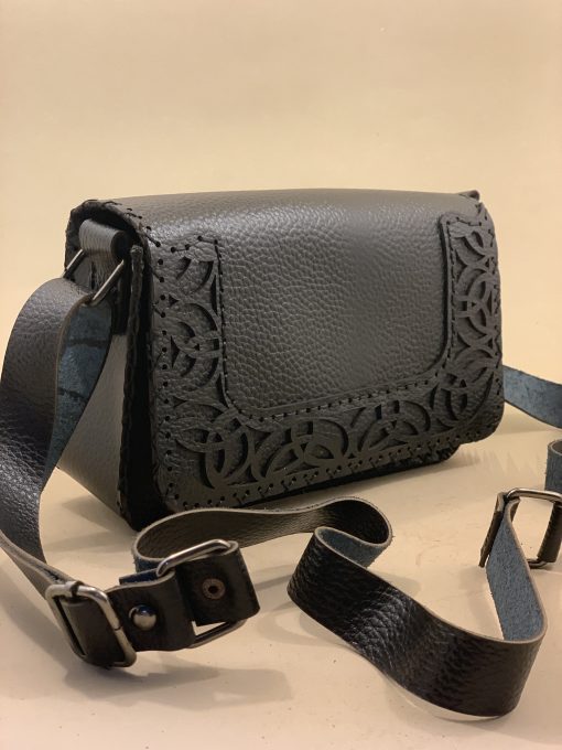 Handmade Grace Bag