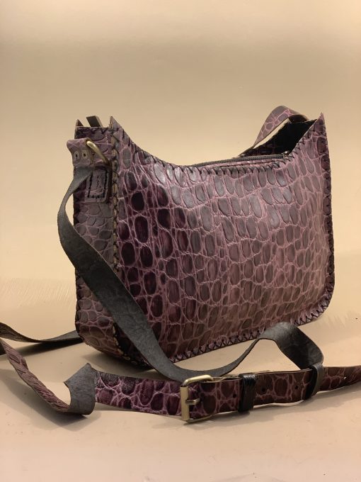 Pure Style Bag