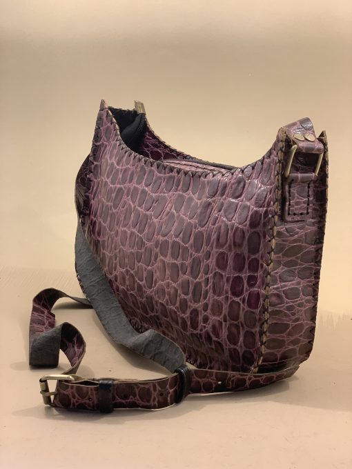 Pure Style Bag - Image 3