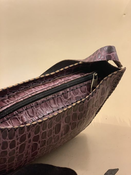 Pure Style Bag - Image 4