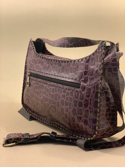 Pure Style Bag - Image 5