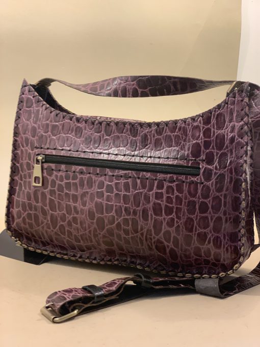 Pure Style Bag - Image 6