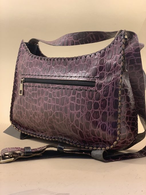 Pure Style Bag - Image 8