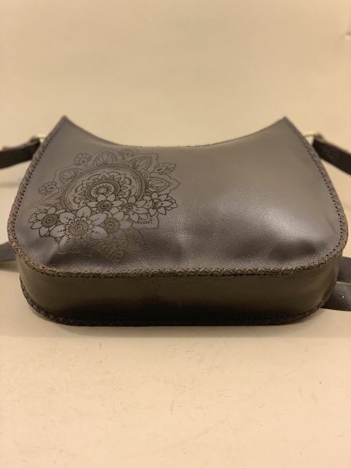 Forever Elegant Bag - Image 2