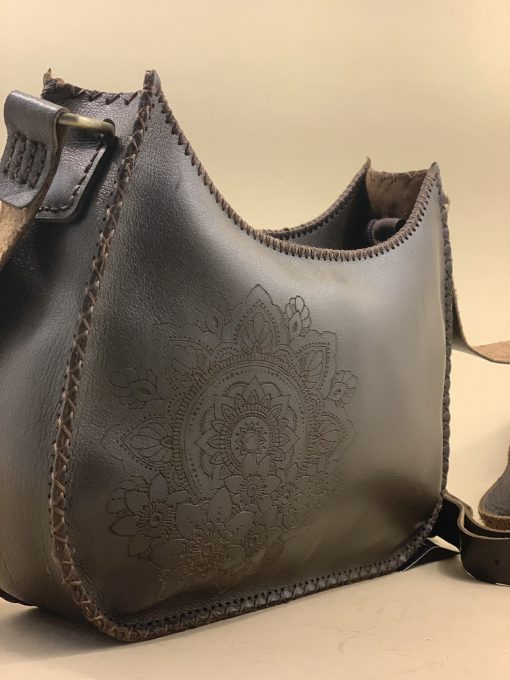 Forever Elegant Bag - Image 3