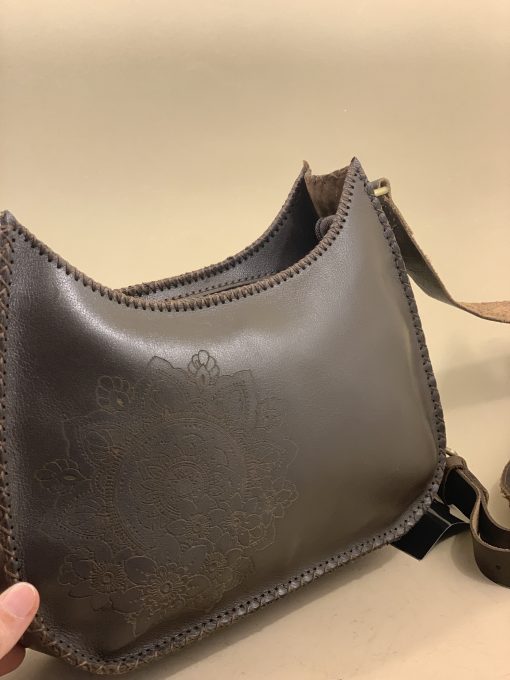 Forever Elegant Bag - Image 4