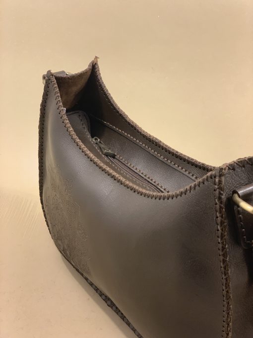 Forever Elegant Bag - Image 5