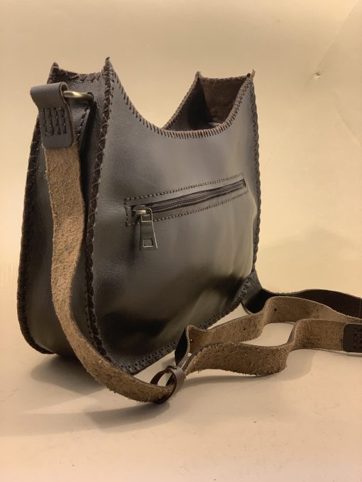 Forever Elegant Bag - Image 6