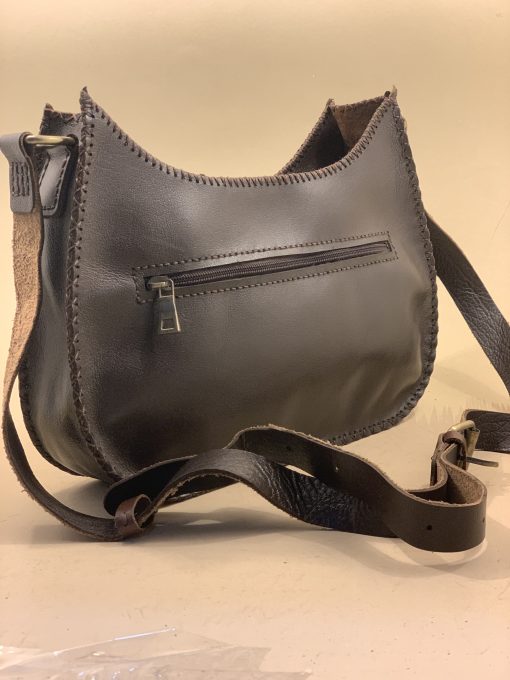 Forever Elegant Bag - Image 7