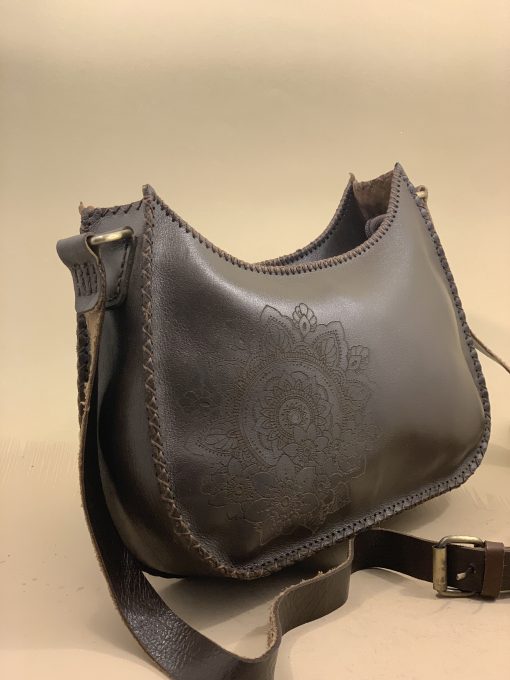 Forever Elegant Bag - Image 8