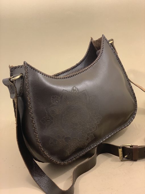 Forever Elegant Bag - Image 10