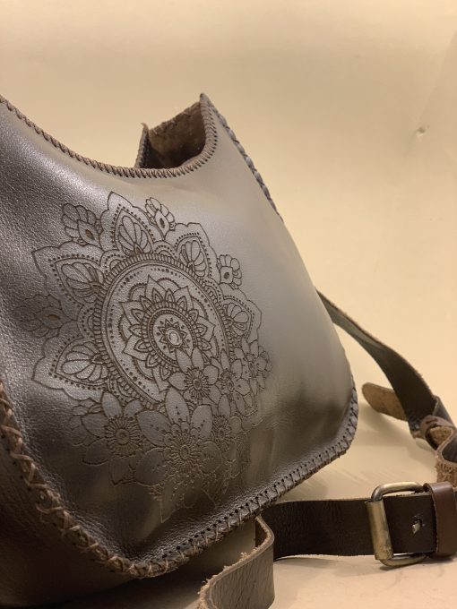 Forever Elegant Bag - Image 11