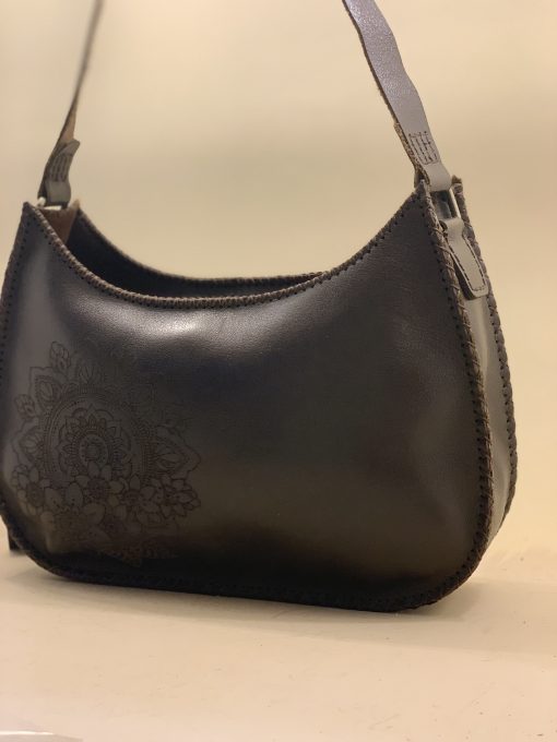 Forever Elegant Bag - Image 12