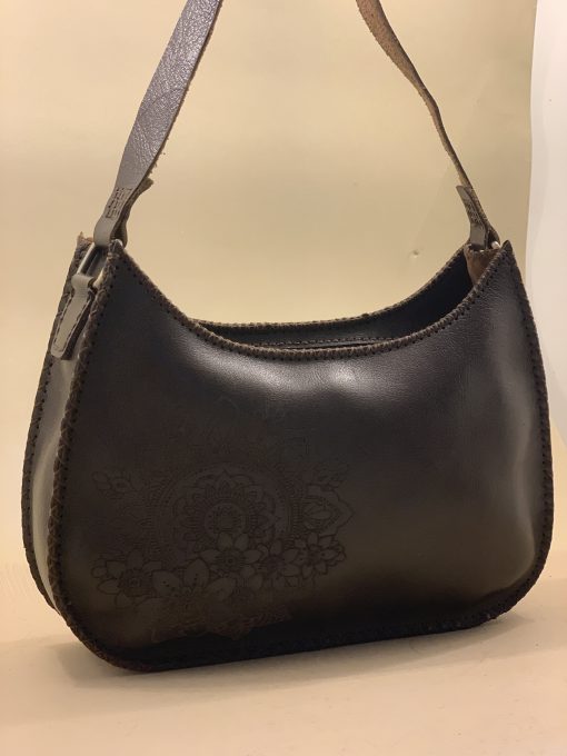 Forever Elegant Bag