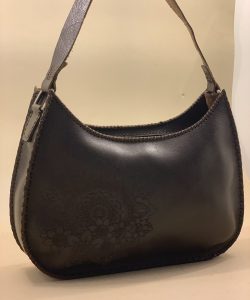 Forever Elegant Bag