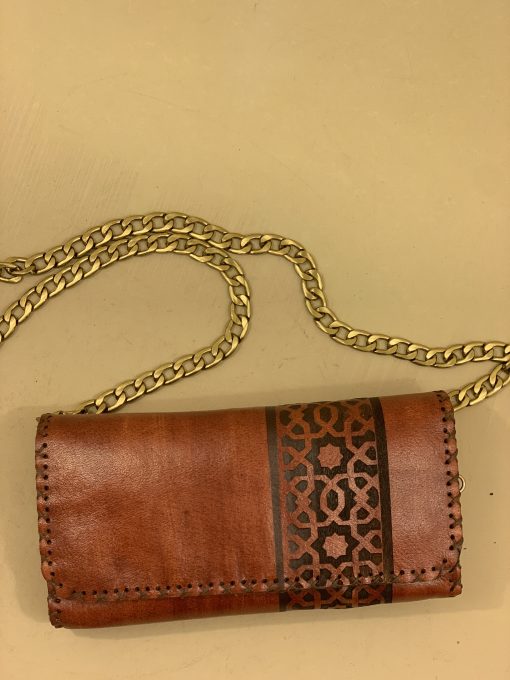 Heritage Glow Bag - Image 5