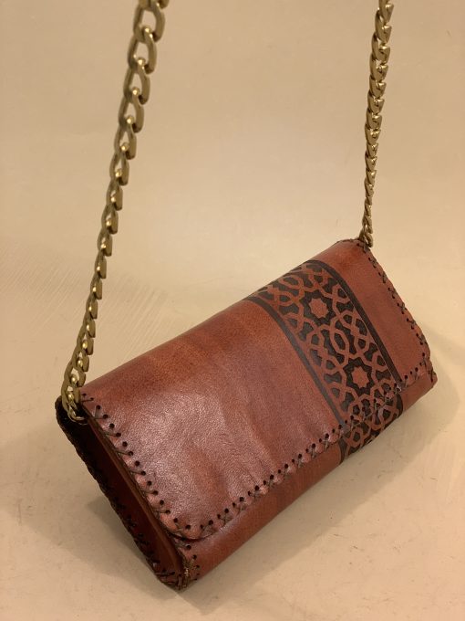 Heritage Glow Bag - Image 6