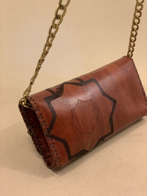 Heritage Glow Bag - Image 7