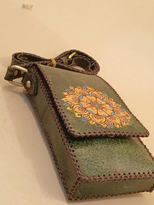 The Elegant Edit Bag - Image 2
