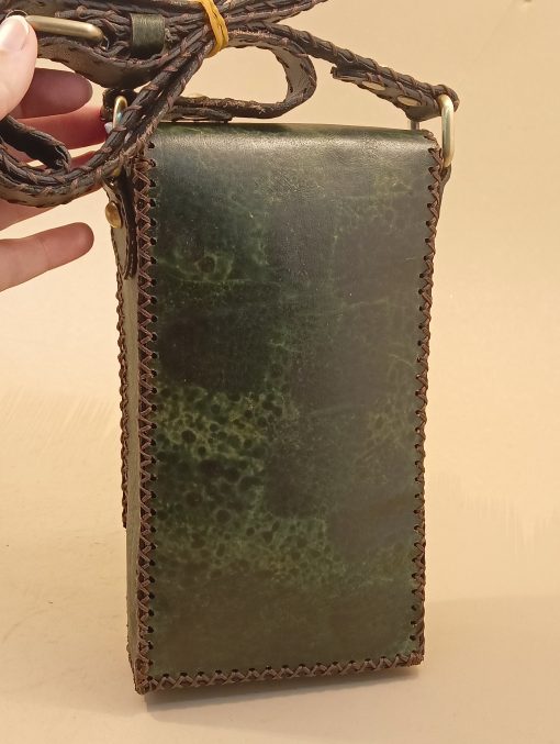 The Elegant Edit Bag - Image 4