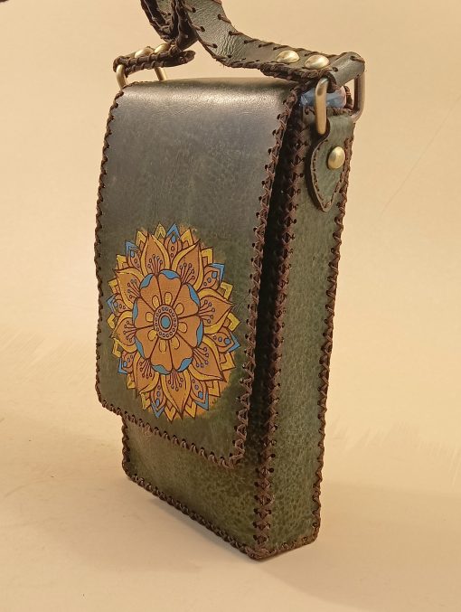 The Elegant Edit Bag - Image 5