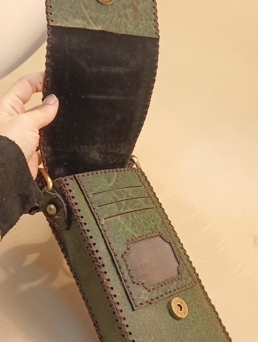 The Elegant Edit Bag - Image 6