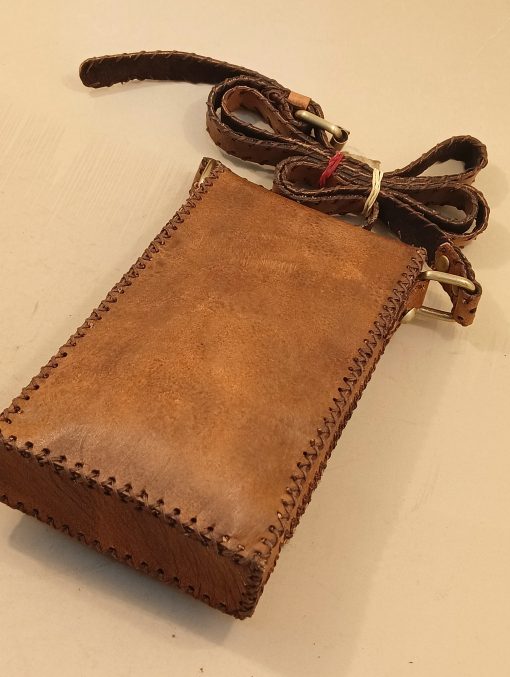 Touch of Thebes Bag - Image 5