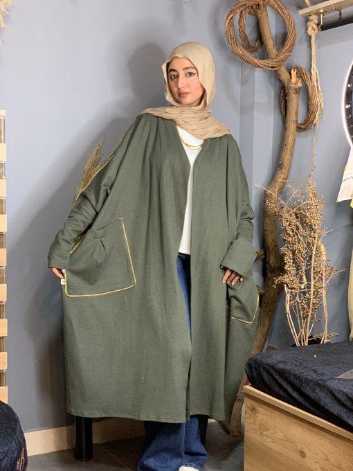 ⁦كاردي زتوني في ذهبي⁩ - الصورة ⁦5⁩