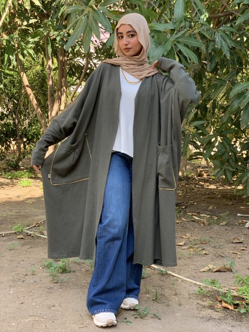 ⁦كاردي زتوني في ذهبي⁩ - الصورة ⁦6⁩