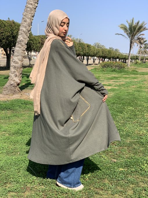 ⁦كاردي زتوني في ذهبي⁩ - الصورة ⁦9⁩