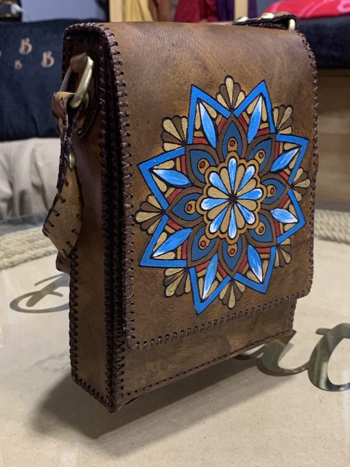 ⁦شنطة شياكة الرقي⁩ - الصورة ⁦2⁩