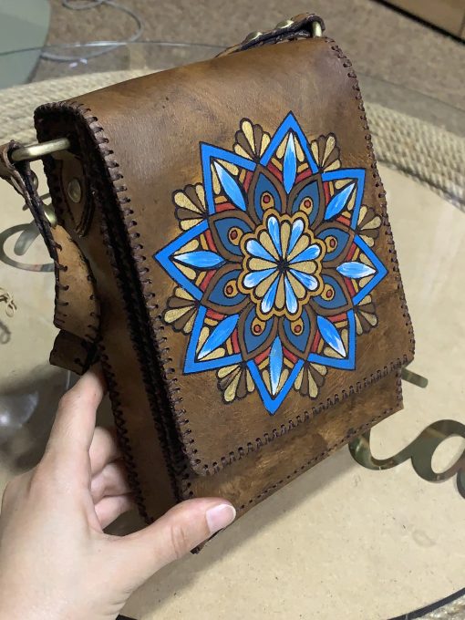 ⁦شنطة شياكة الرقي⁩ - الصورة ⁦6⁩