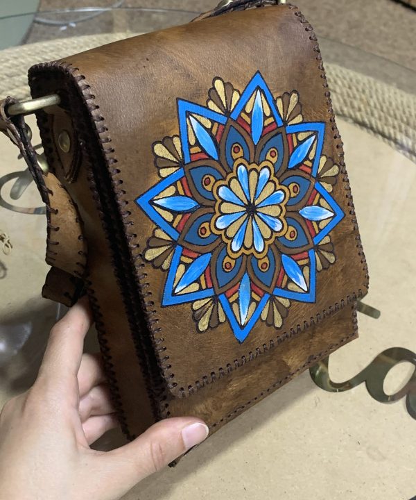 شنطة شياكة الرقي