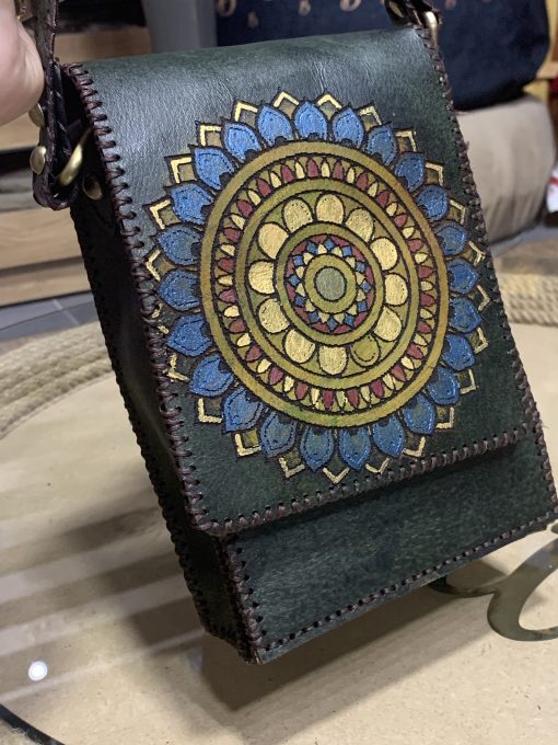 ⁦شنطة شيك ببساطة⁩ - الصورة ⁦5⁩